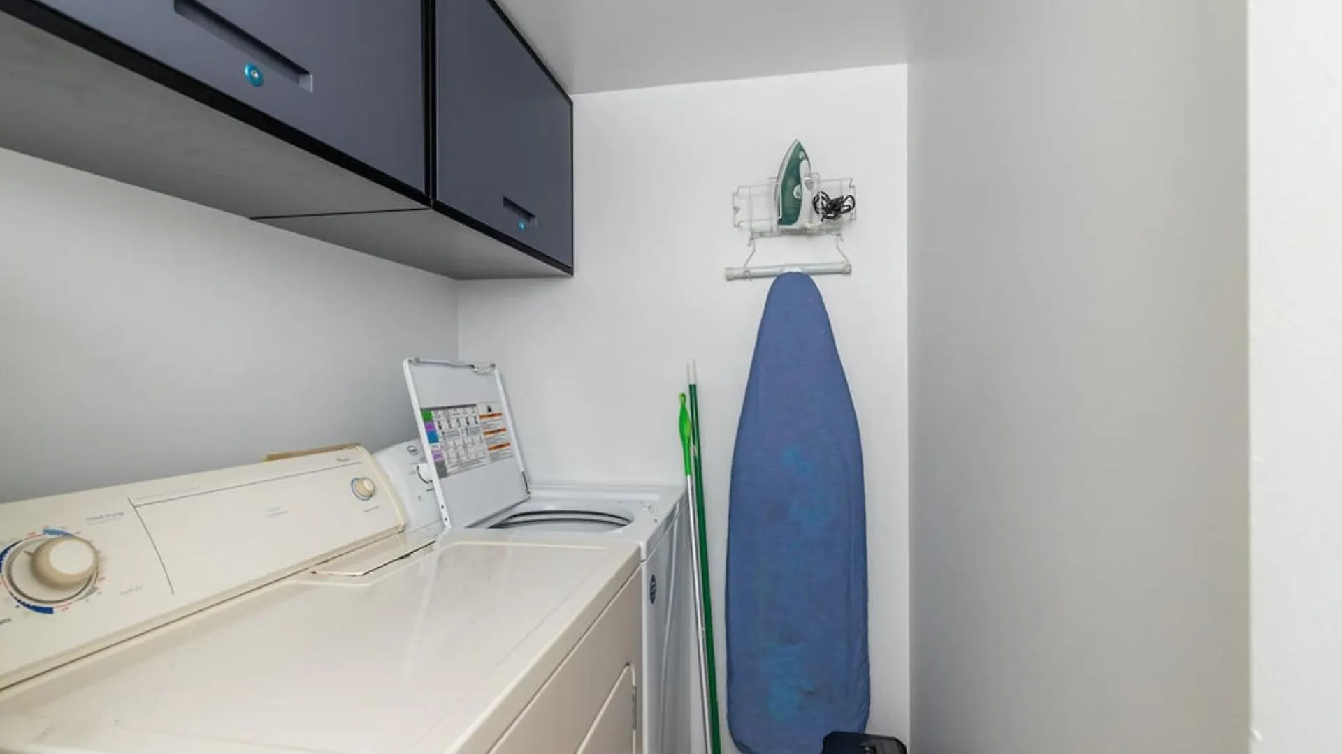 Bay Club Resort Ocean City Aparthotel