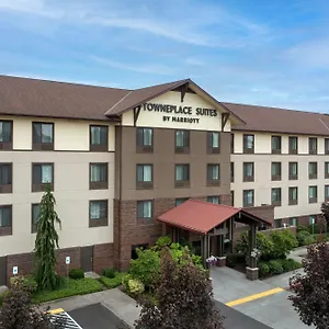 towneplace-suites-portland-vancouver.portland-hotels.info/