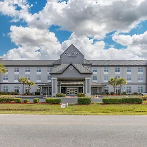 country-inn-suites.top-hotels-in-savannah.com/