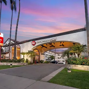 best-western-plus-newport-mesa-inn.topanaheimhotels.com/