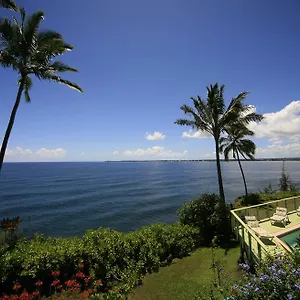 hale-kai-hawaii-bed-breakfast.hotelsinhawaii.org/